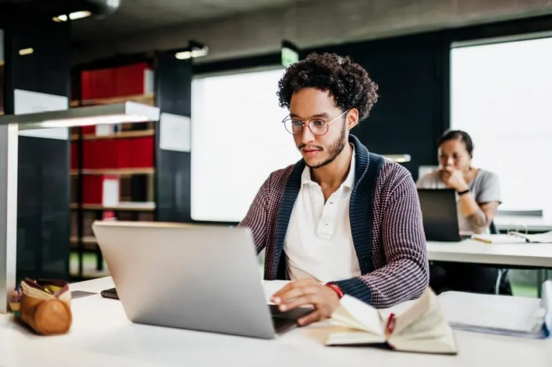 Sponsored Best Jobs in USA for Visa  2024