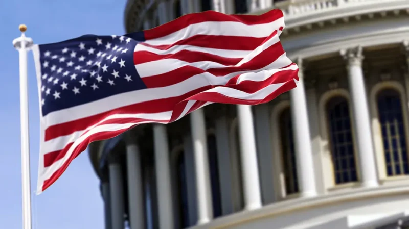 U.S. Government Jobs: Jobs and Insurance for Immigrants