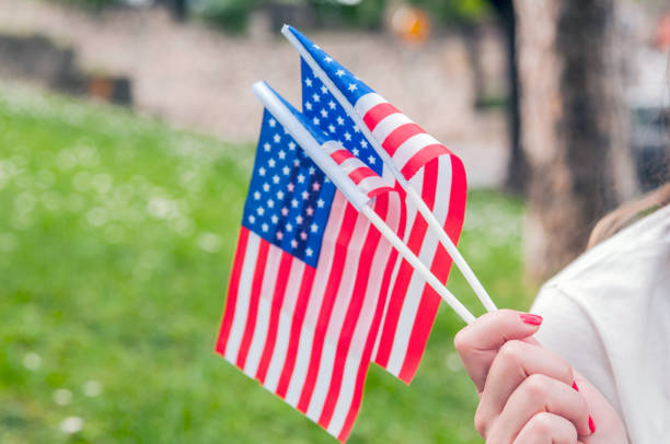 U.S. EB-3 Visa Jobs: How to find Sponsorship for Unskilled Labor