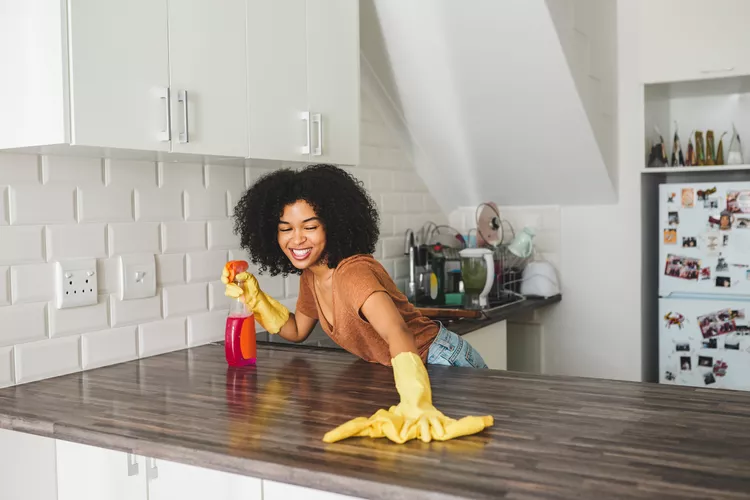 Domestic Jobs in the USA with Visa Sponsorship